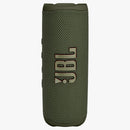 Caixa de Som JBL Flip 6
