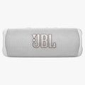 Caixa de Som JBL Flip 6