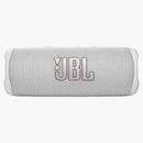 Caixa de Som JBL Flip 6