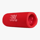 Caixa de Som JBL Flip 6