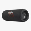 Caixa de Som JBL Flip 6