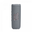 Caixa de Som JBL Flip 6