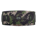 Caixa de Som JBL Extreme 3