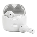Fone de Ouvido JBL Tune Flex Bluetooth