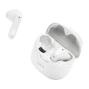 Fone de Ouvido JBL Tune Flex Bluetooth
