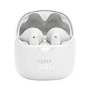 Fone de Ouvido JBL Tune Flex Bluetooth