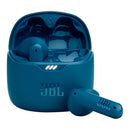 Fone de Ouvido JBL Tune Flex Bluetooth