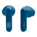 Fone de Ouvido JBL Tune Flex Bluetooth