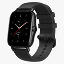 Smartwatch Xiaomi Amazfit GTS 2