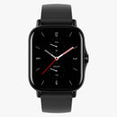Smartwatch Xiaomi Amazfit GTS 2
