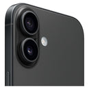 iPhone 16 256GB
