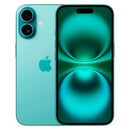 iPhone 16 256GB
