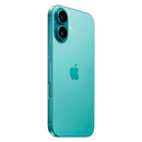 iPhone 16 256GB