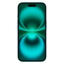 iPhone 16 256GB