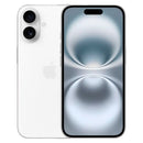 iPhone 16 256GB