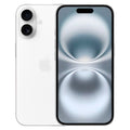 iPhone 16 128GB
