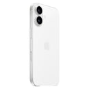 iPhone 16 256GB