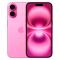 iPhone 16 256GB