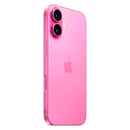 iPhone 16 256GB