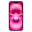 iPhone 16 128GB
