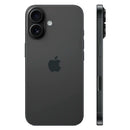 iPhone 16 256GB
