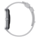 Smartwatch Xiaomi Redmi Watch 4