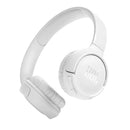 Fone de Ouvido JBL Tune 520BT / Bluetooth