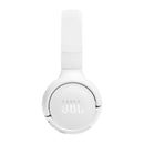 Fone de Ouvido JBL Tune 520BT / Bluetooth