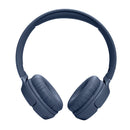 Fone de Ouvido JBL Tune 520BT / Bluetooth