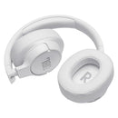 Fone de Ouvido JBL Tune T720BT / Bluetooth