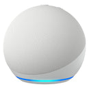 Amazon Echo Dot Alexa 5ª Geração