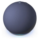 Amazon Echo Dot Alexa 5ª Geração