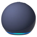Amazon Echo Dot Alexa 5ª Geração