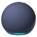 Amazon Echo Dot Alexa 5ª Geração