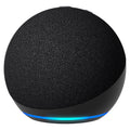 Amazon Echo Dot Alexa 5ª Geração