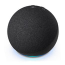 Amazon Echo Dot Alexa 5ª Geração