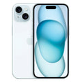 Apple iPhone 15 128GB 6GB RAM Tela 6.1