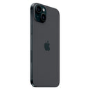 Apple iPhone 15 128GB 6GB RAM Tela 6.1