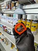 Kit Sparta Profissional – Grampeador + Trena + Grampos