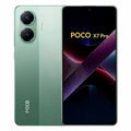 Smartphone Xiaomi Poco X7 Pro 5G Global 256GB 8GB RAM Dual SIM Tela 6.67