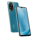 Smartphone Xiaomi Poco C71 128GB 4GB RAM