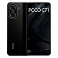 Smartphone Xiaomi Poco C71 128GB 4GB RAM