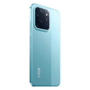 Smartphone Xiaomi Poco C85 Global 256GB 8GB RAM Dual SIM