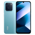 Smartphone Xiaomi Poco C85 Global 128GB 6GB RAM Dual SIM