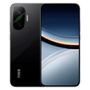 Smartphone Xiaomi Poco F7 5G Global 512GB 12GB RAM Dual SIM