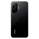 Smartphone Xiaomi Poco F7 5G Global 512GB 12GB RAM Dual SIM
