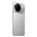 Smartphone Xiaomi Poco F7 Pro 5G Global 512GB 12GB RAM