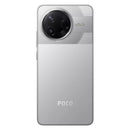 Smartphone Xiaomi Poco F7 Pro 5G Global 512GB 12GB RAM