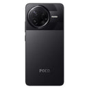 Smartphone Xiaomi Poco F7 Pro 5G Global 512GB 12GB RAM