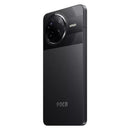 Smartphone Xiaomi Poco F7 Pro 5G Global 512GB 12GB RAM